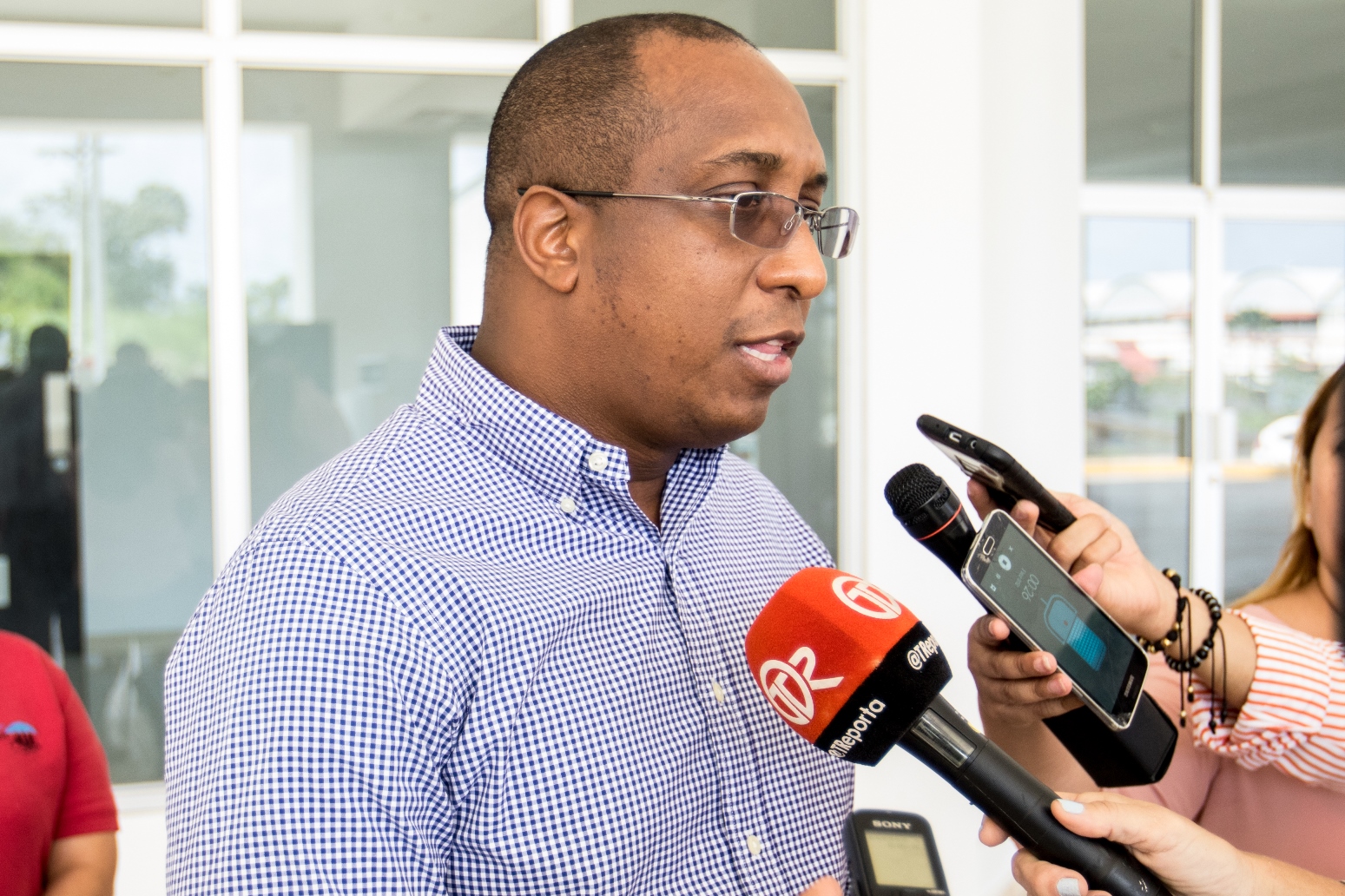 MP informa del avance en las investigaciones por homicidios ocurridos en la provincia de Colón