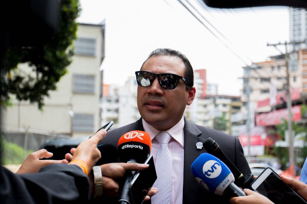 Fiscalía espera resultados de necropsia para esclarecer muerte de joven en Chilibre