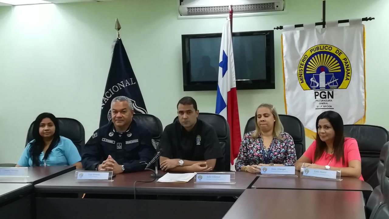 En operativos capturan asaltante, armas y municiones