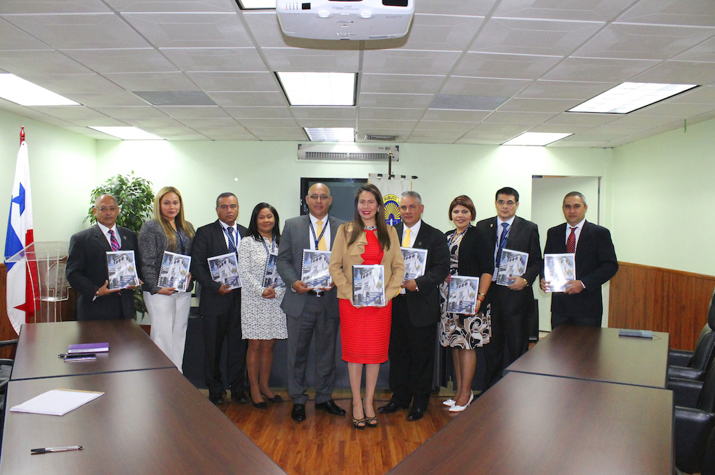 La Comisión de Carrera de la Procuraduría General de la Nación inicia evaluación técnica del proyecto de Reglamento de Carrera