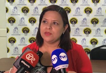 Fiscalía Anticorrupción del SPA iniciará de oficio investigación por irregularidades en boletas de tránsito