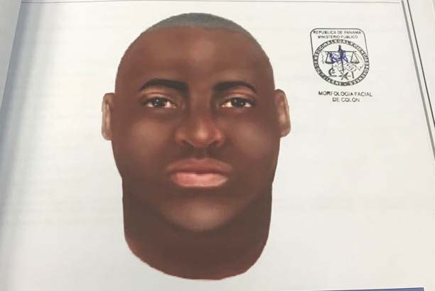 MP busca a ciudadano vinculado al envio de sustancias ilícitas hacia los Estados Unidos