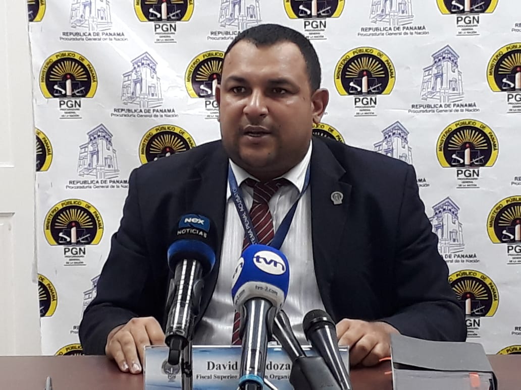 Presentan avances y logros en casos de secuestro