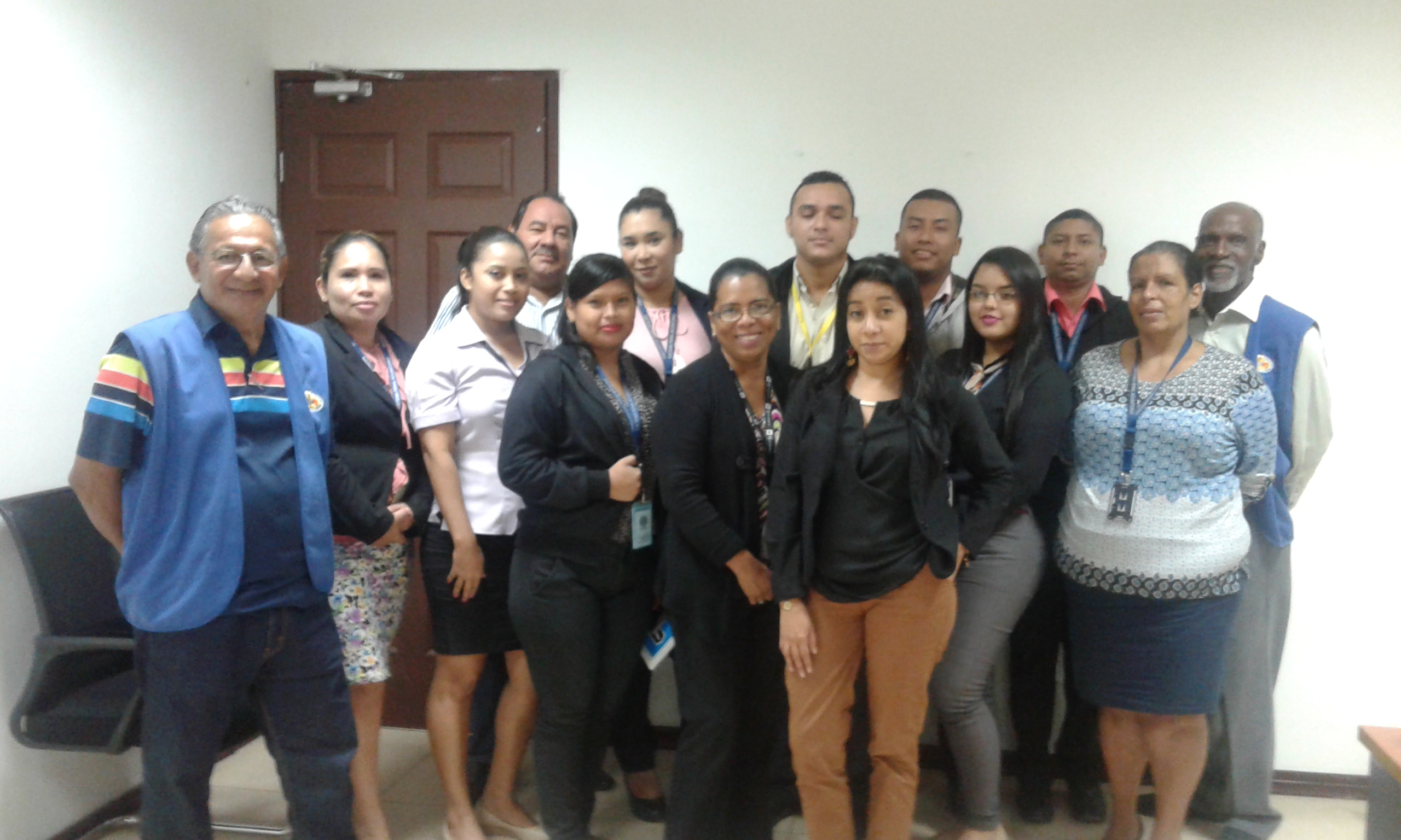 “Principios y valores: La base para el éxito integral»