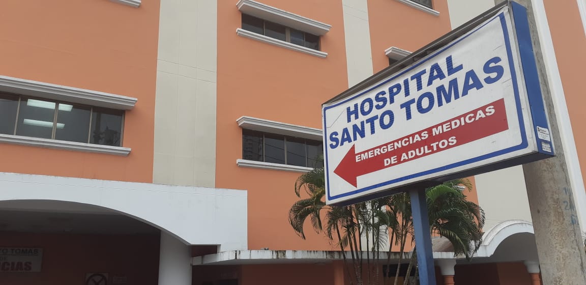 Ordenan detención a imputado por Femicidio y Tentativa de Homicidio