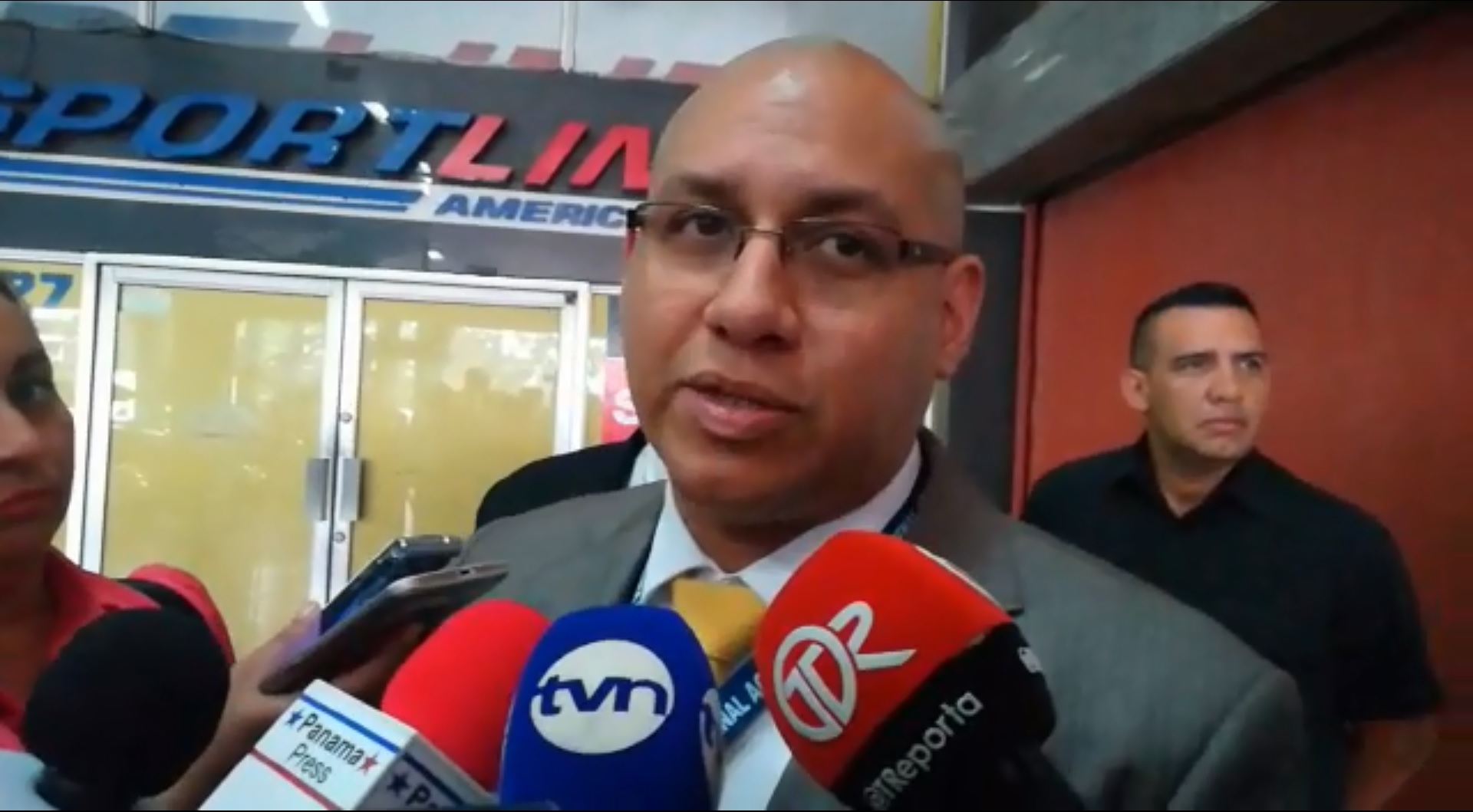 Legalizan datos y correspondencia en investigación por homicidio