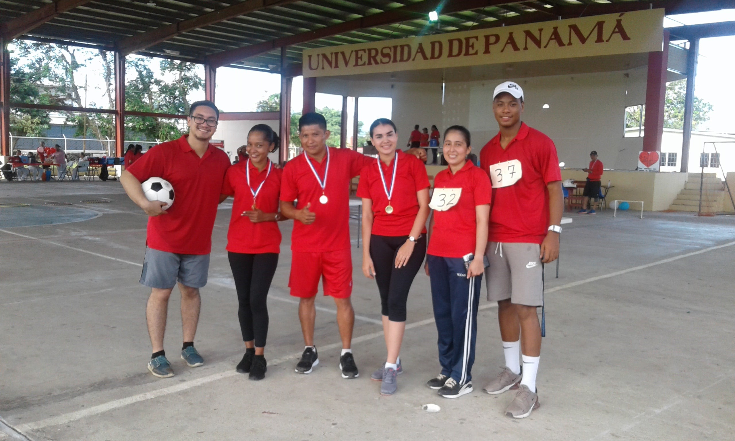 Maratón en Bocas del Toro para prevenir enfermedades cardiovasculares