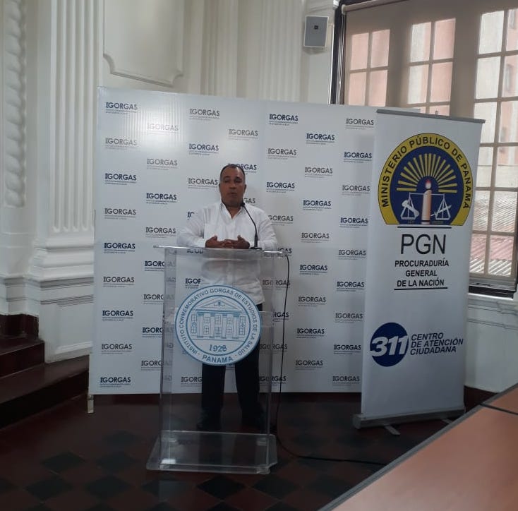 Jornada de sensibilización a la No Violencia Contra la Mujer