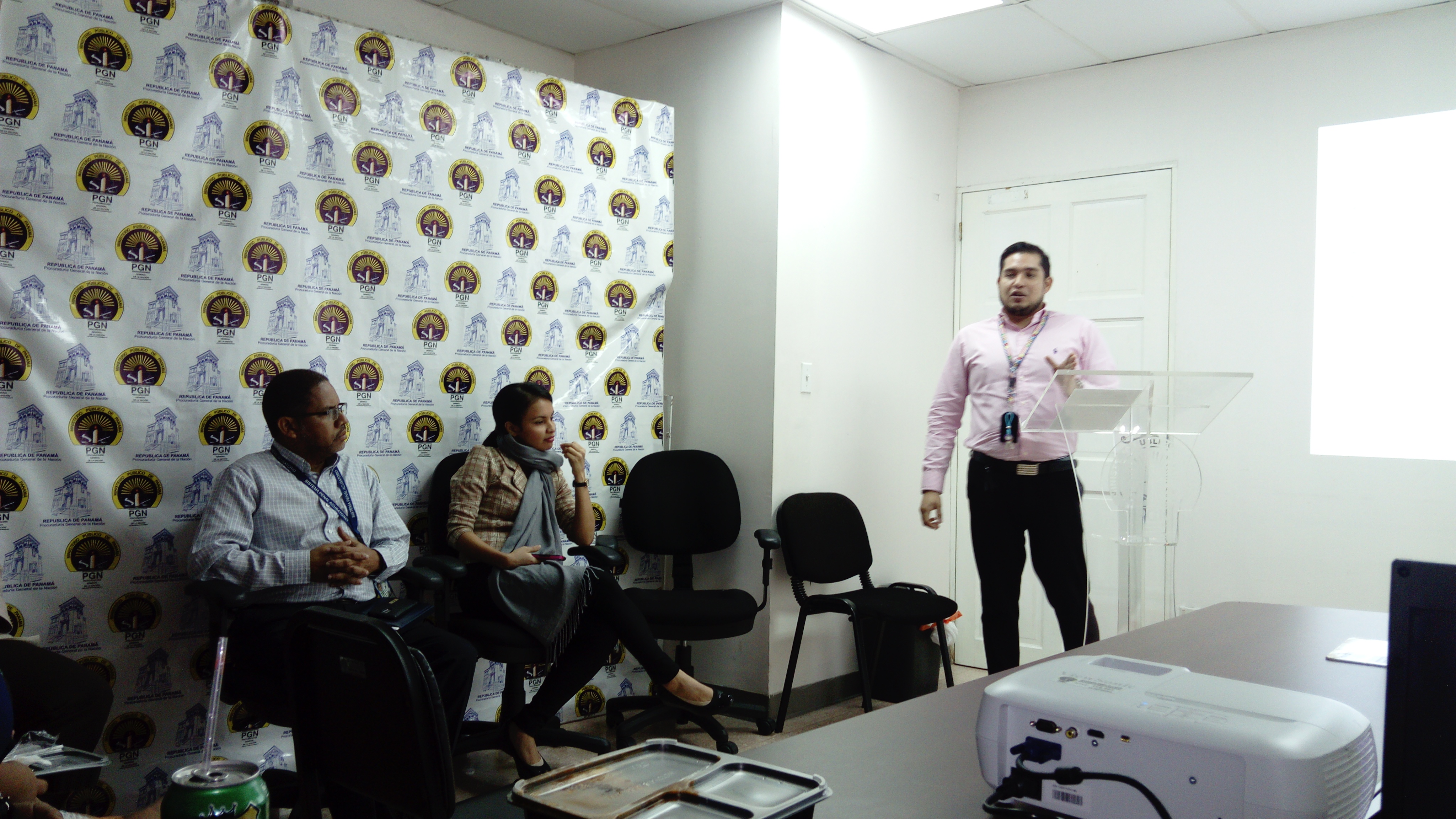 Docencia médico nutricional: Fibromas uterinos y planificación de una dieta