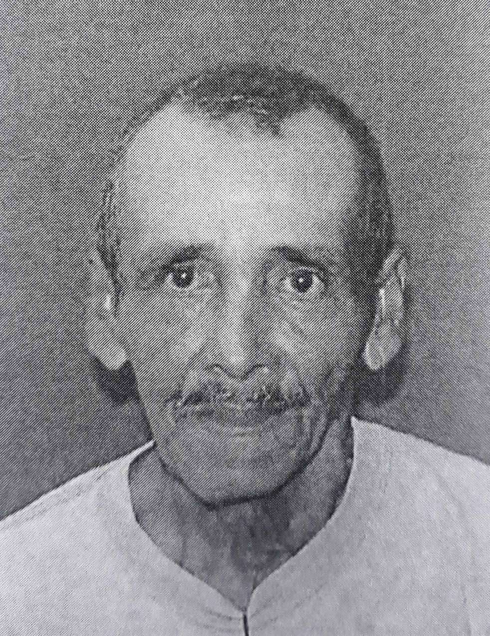 Solicitan colaboración para retirar cuerpo de morgue judicial