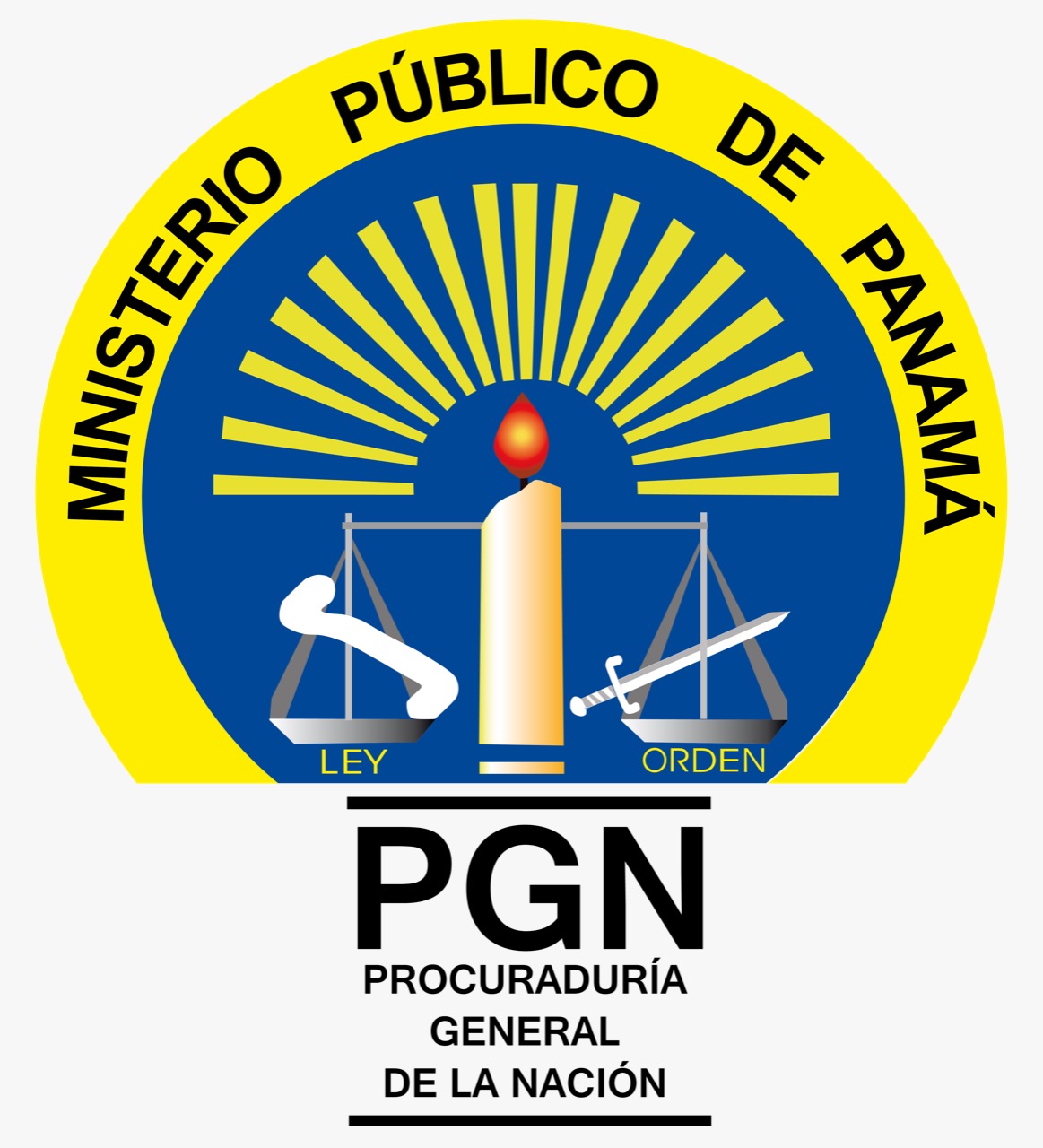 Ministerio Público espera fecha de audiencia en caso Panamá Solidario