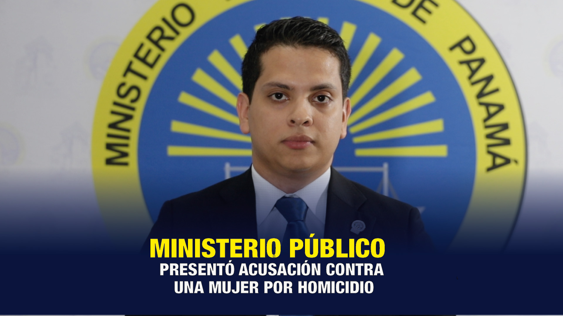 En audiencia intermedia establecen fecha de Juicio Oral en caso de homicidio registrado en Caimitillo