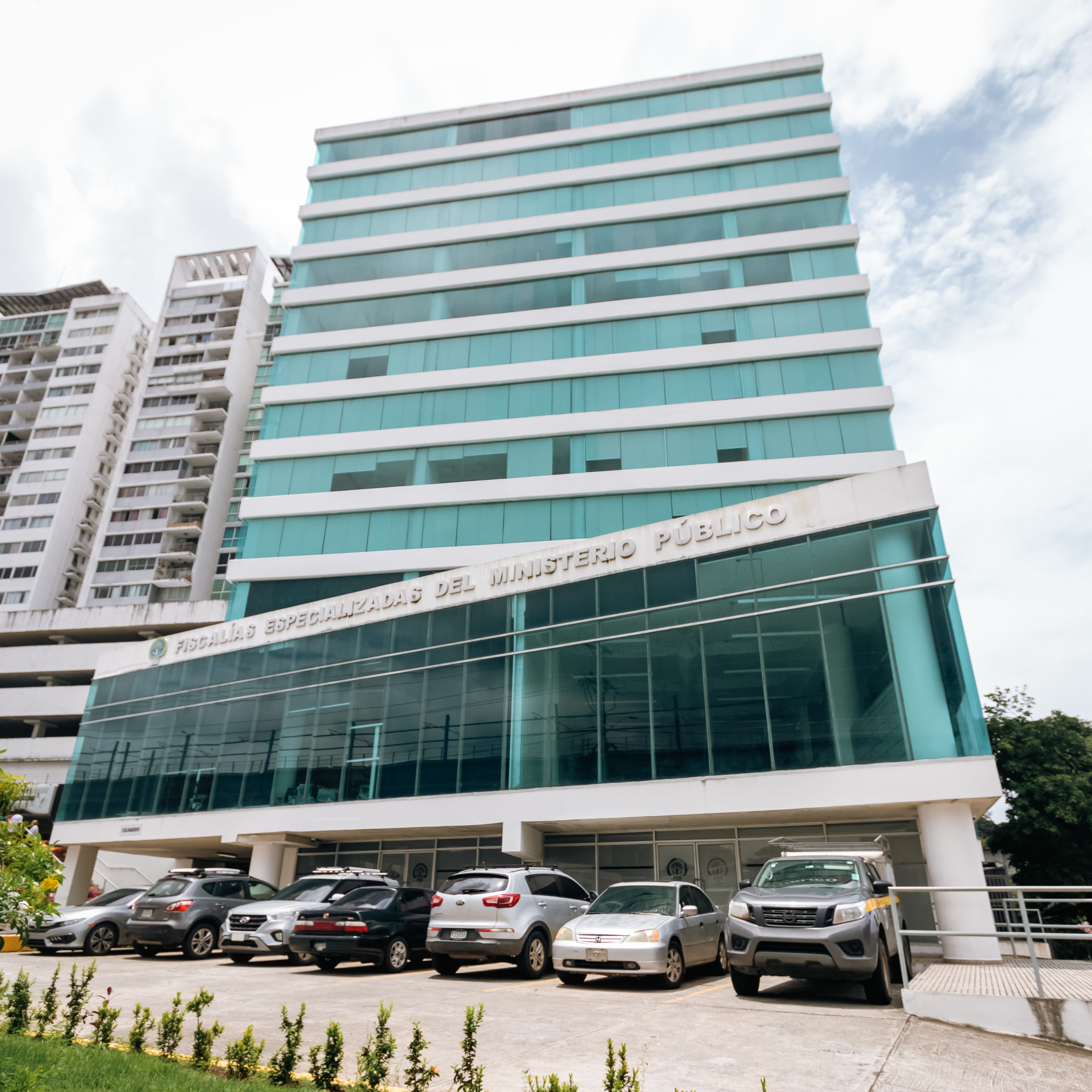 Fiscalía Anticorrupción logra que se declare no probado incidente de nulidad en caso de blanqueo de capitales