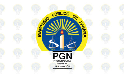 Revocan nulidad por medio de la cual imputados por homicidio tendrán que esperar su sentencia