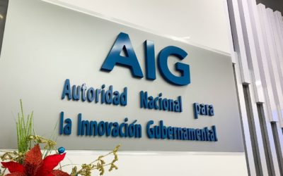 Procuraduría General de la Nación realiza inspección ocular en la AIG