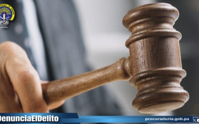 Ciudadano es condenado por intento de homicidio en Altos de Los Lagos en Colón