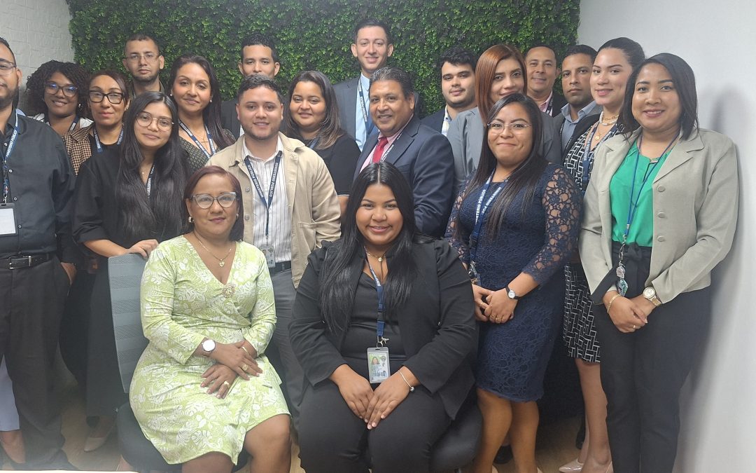 Fase intermedia: estructura del escrito de acusación y litigación en audiencias