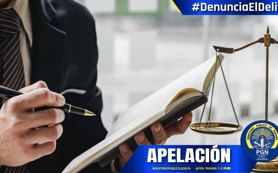 Confirman detención provisional para un hombre por robo agravado