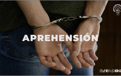Aprehenden a un cuarto adolescente vinculado a la desaparición y homicidio de conductor en Veraguas