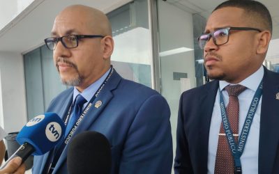 Confirman detención provisional para cinco personas en el caso Pandora y revocan una medida de arresto domiciliario