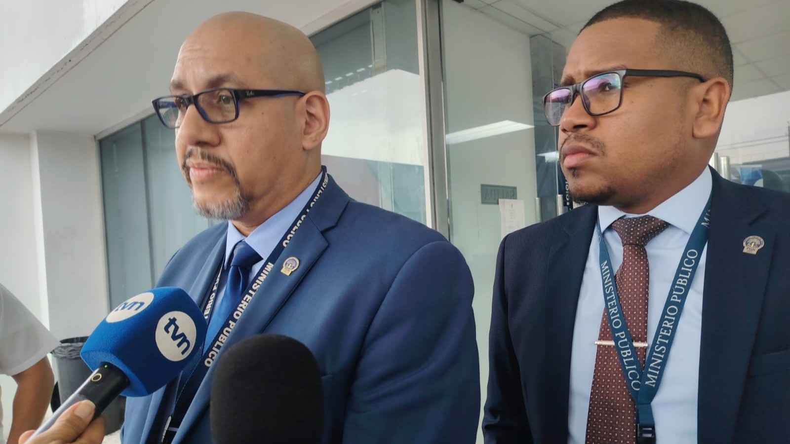 Confirman detención provisional para cinco personas en el caso Pandora y revocan una medida de arresto domiciliario