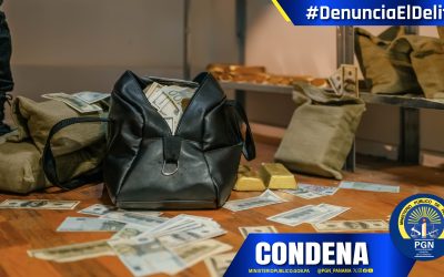 Lo condenaron por robo e inviolabilidad del secreto y el derecho a la intimidad