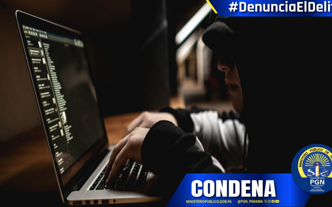 Condenan a cinco personas por el delito de estafa y otros fraudes en perjuicio del IFARHU