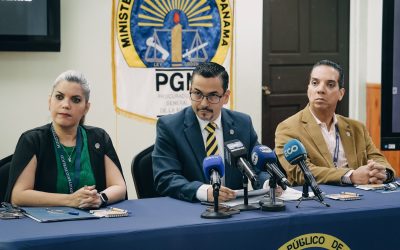 RENDICIÓN DE CUENTAS