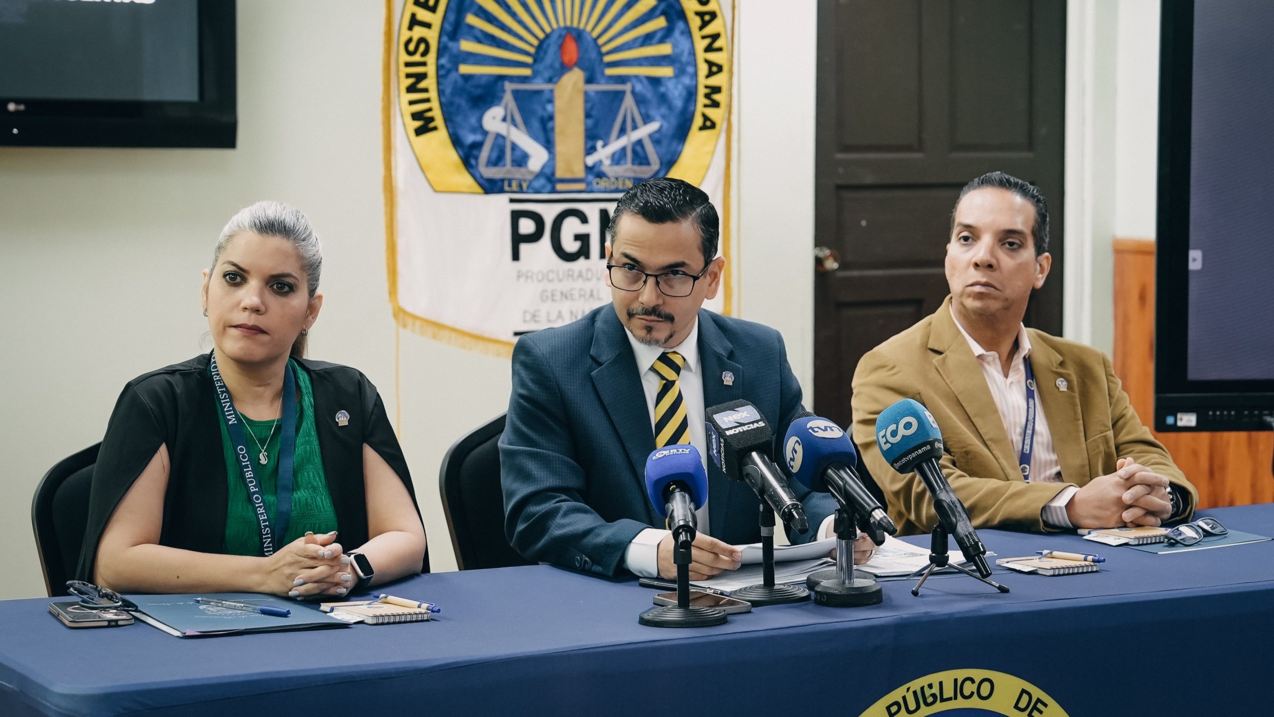 RENDICIÓN DE CUENTAS