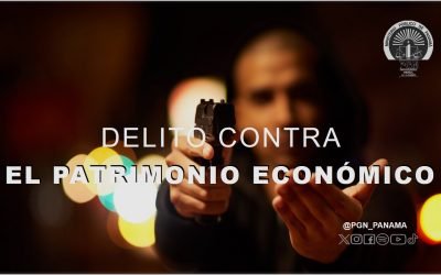 Revocan detención domiciliaria para un hombre por el delito de robo agravado