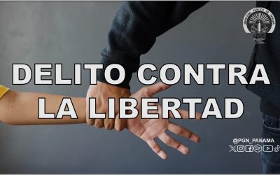 Lo dejan detenido por el delito de sustracción de menores en Los Santos