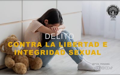 Condenan a un ciudadano a 18 años de prisión por delitos sexuales