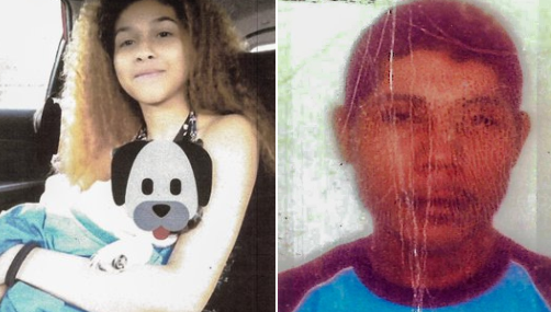 Investigan desaparición de dos personas en Panamá Oeste