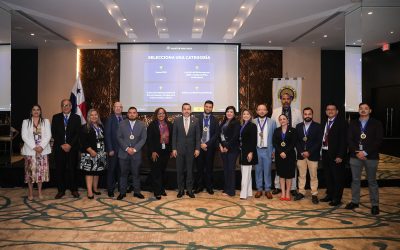PGN conmemora el Día del Abogado con jornada de integración institucional