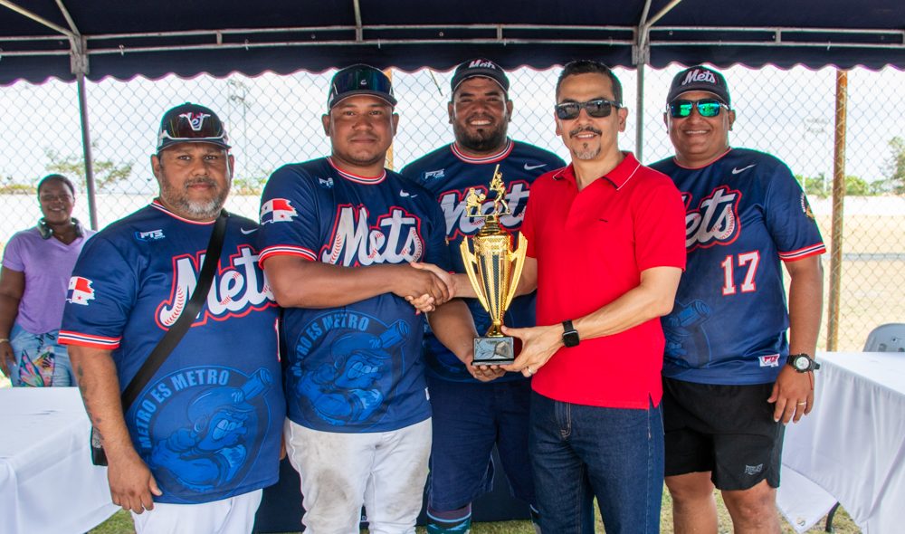 PGN realiza actividad deportiva para colaboradores