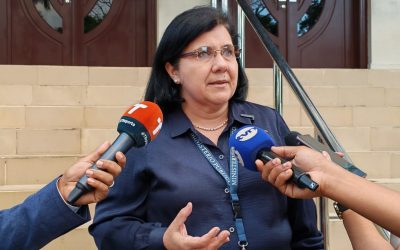 Décimo día de audiencia Odebrecht