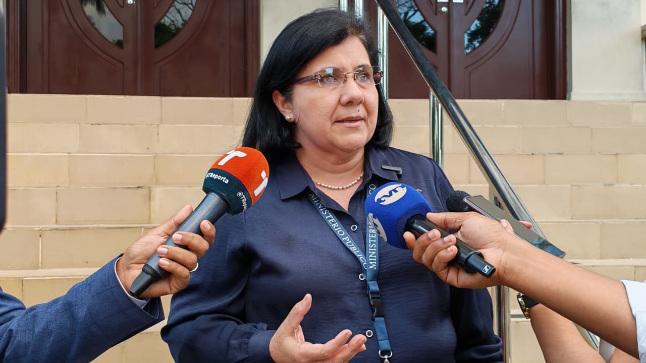 Décimo día de audiencia Odebrecht