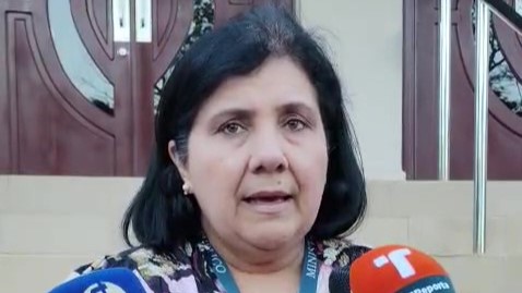 Onceavo día de audiencia Odebrecht