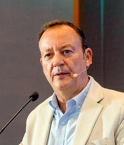 Descripción de imagen