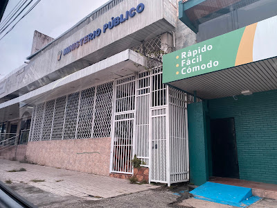 Fiscalia de familia