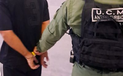Condenan a cuatro y dictan detención provisional a otros 22 imputados por su presunta vinculación al tráfico internacional de drogas bajo la operación Alianza