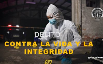 Condenan a un adolescente en Chiriquí por el homicidio de un comerciante en Dolega