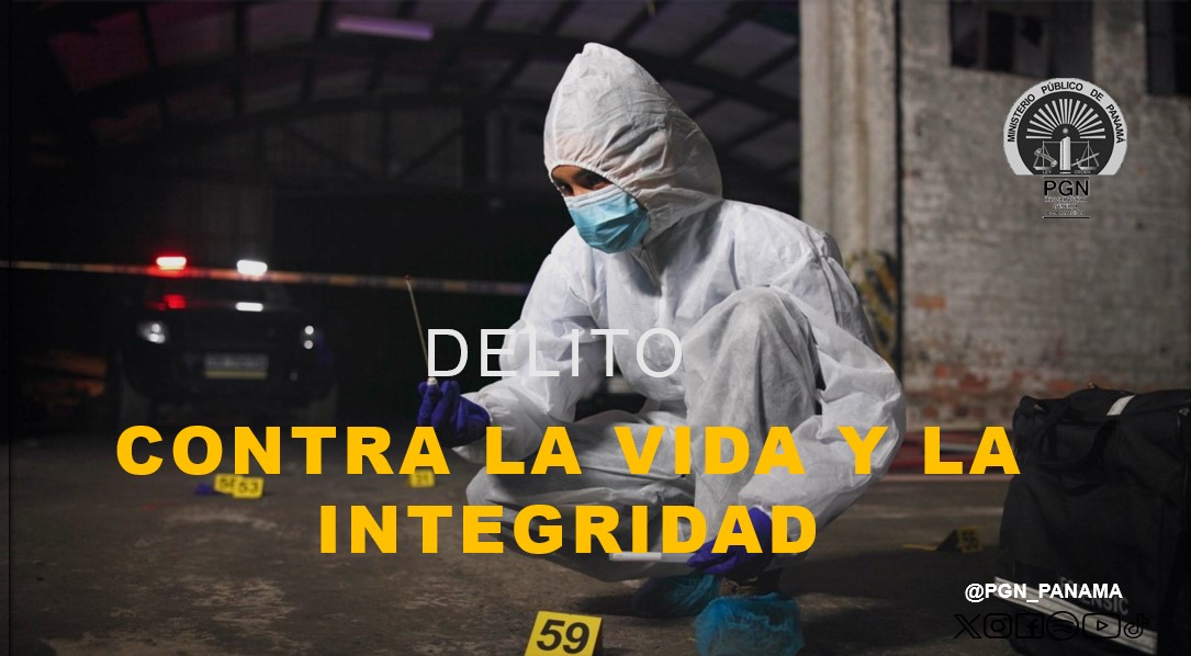 Condenan a un adolescente en Chiriquí por el homicidio de un comerciante en Dolega