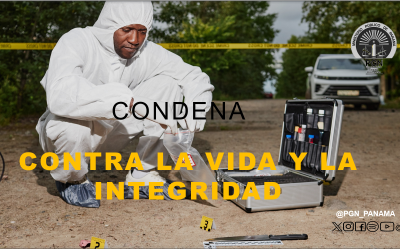 Condena mediante acuerdo de pena por homicidio doloso agravado