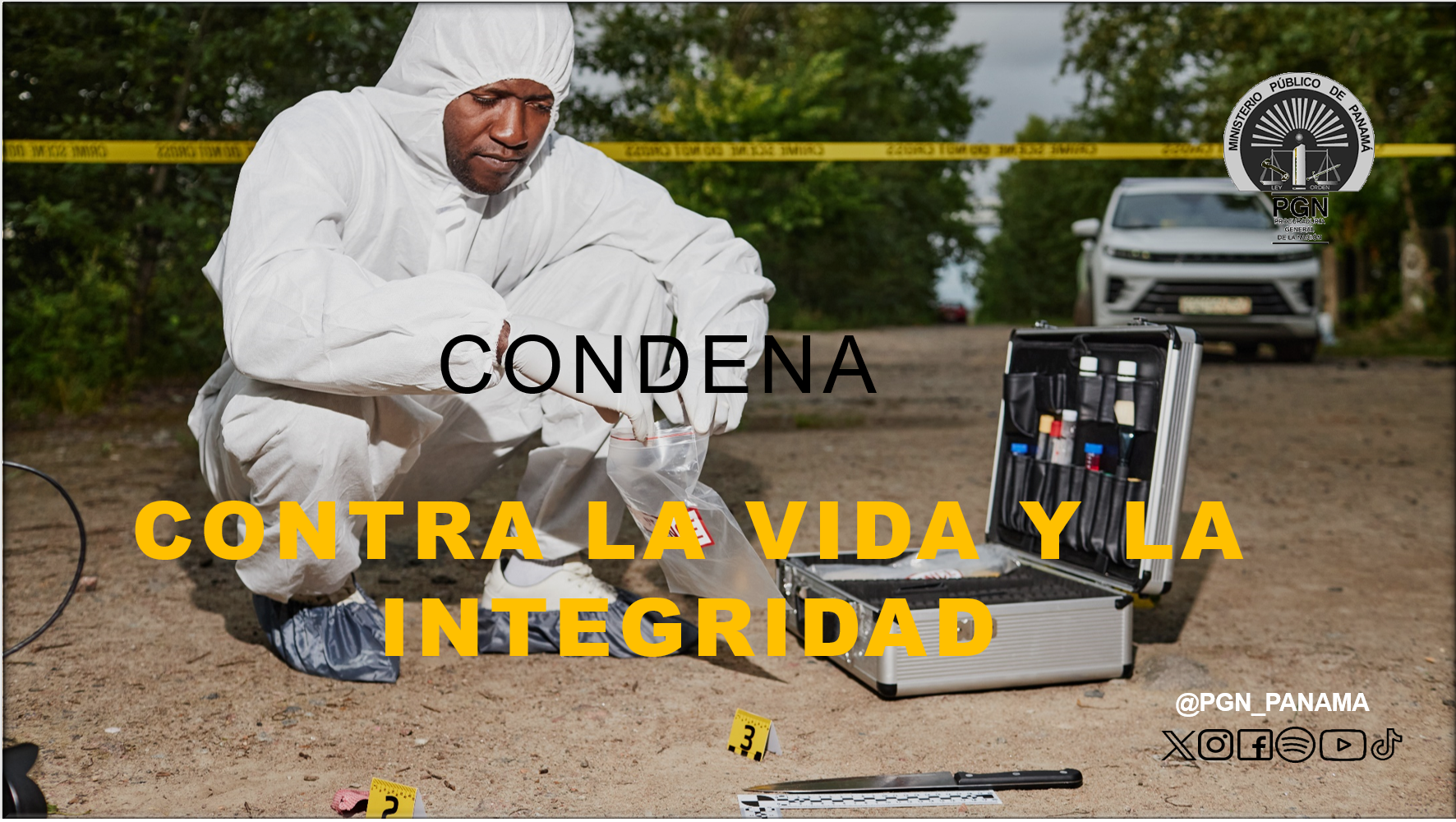 Condena mediante acuerdo de pena por homicidio doloso agravado