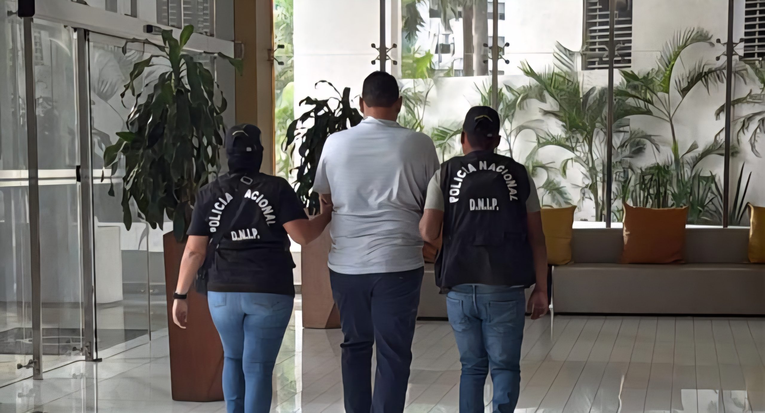 Fiscalía Anticorrupción logra avances significativos en caso SIPE por alteraciones informáticas en perjuicio de la Caja de Seguro Social
