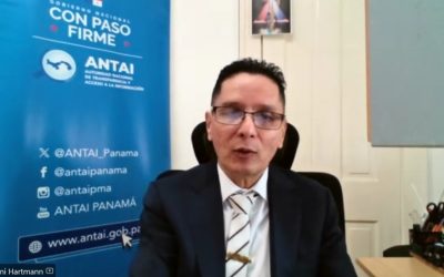 Procuraduría General de la Nación, a través de la Secretaría Ejecutiva de Derechos Humanos, Acceso a la Justicia y Género, fortalece la cultura de protección de datos personales