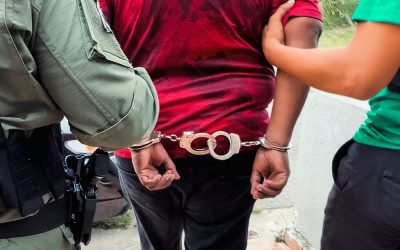 Imputan cargos por delito financiero y blanqueo de capitales para aprehendidos en Operación Carder