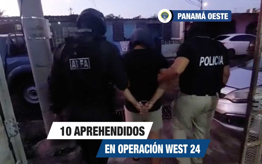 Sacan de circulación a un grupo criminal dedicado a conspirar y vender drogas al menudeo