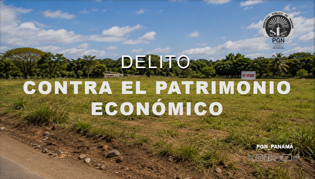 Aprehenden a una persona por la presunta comisión del delito de estafa
